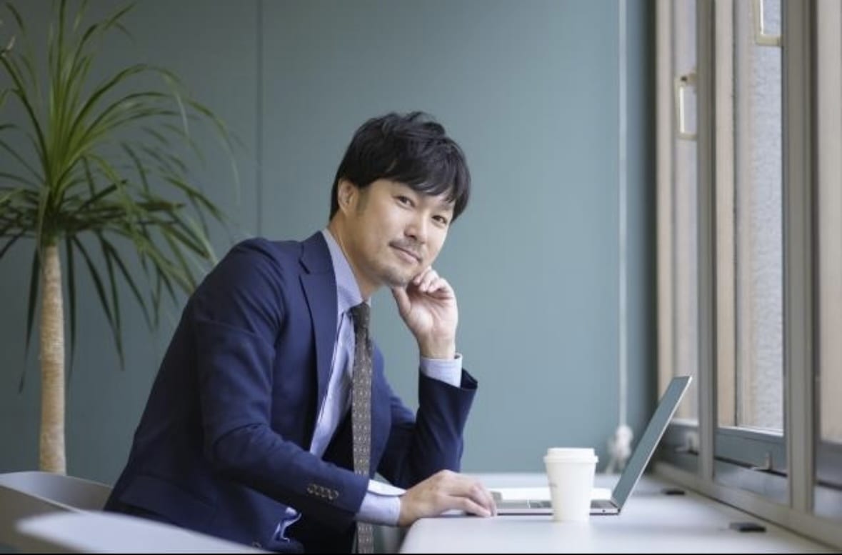 初心者向け】META広告の設定をチェック。ます 「META広告、設定はプロにお任せ！安心サポート実績多数」 イメージ3