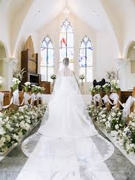 婚活お悩み相談窓口 イメージ1