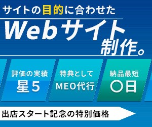 最安値！1000円で高品質バナー作成します 訴求率を上げる！結果重視なバナー作成を低価格で！ イメージ4