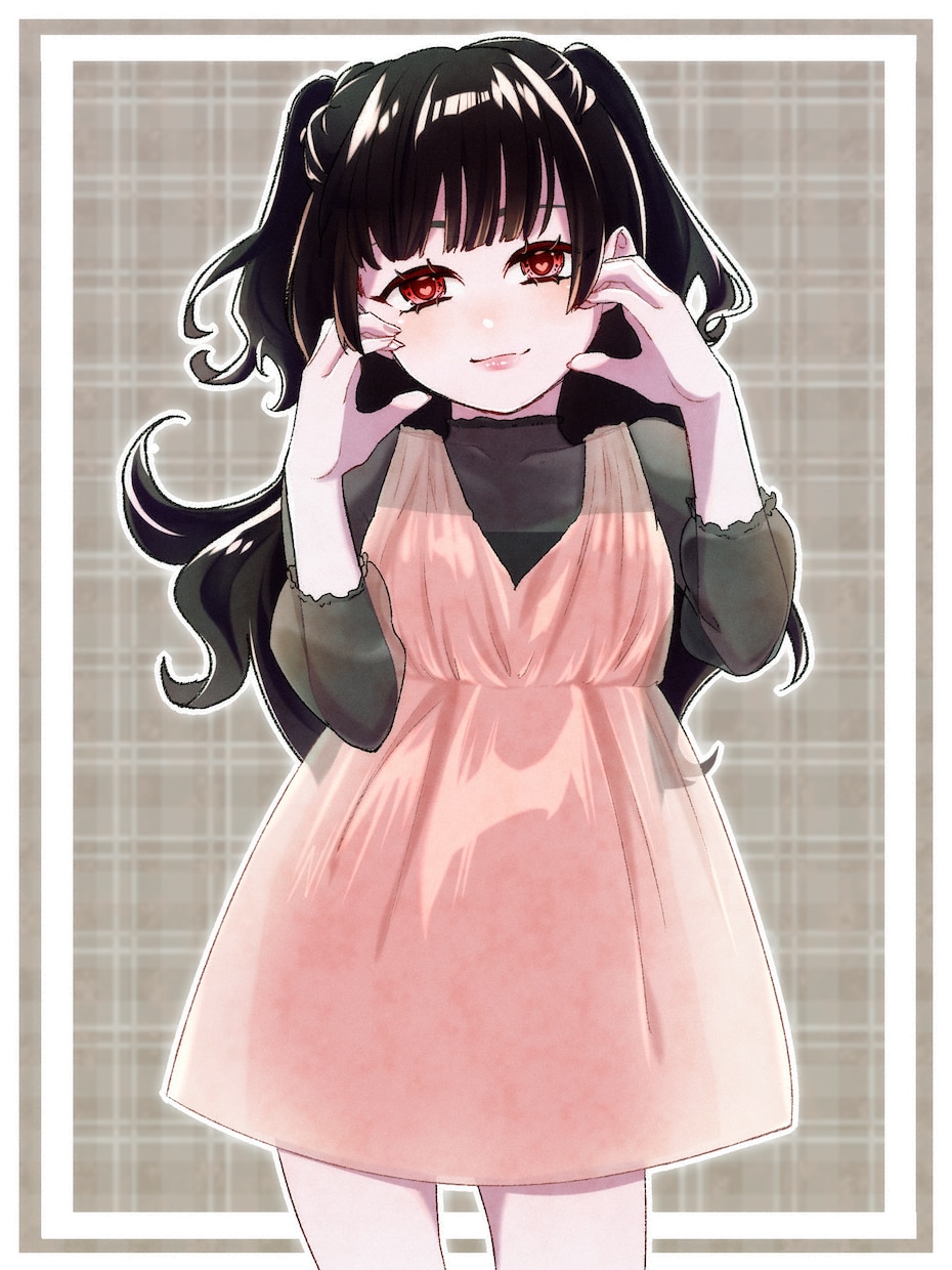 イラスト作成します 商用利用可♪グッズ制作等と用途様々！なんでもご相談ください♪ イメージ5
