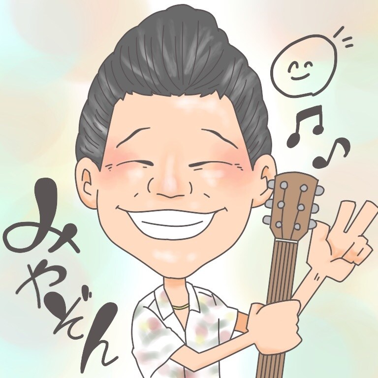 様々な用途のイラストオーダー受付ます 似顔絵やオリジナルキャラなど！手描きも受け付けてます！ イメージ6