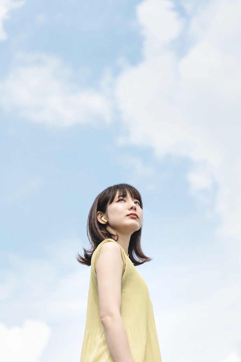 魅了が伝わる写真をお撮りします WEBサイト・広告の画像制作・集客などにご利用ください イメージ4