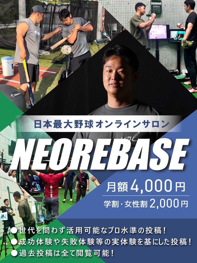 修正無制限！フライヤー、チラシデザイン制作します 集客アップ間違いなし！わかりやすくておしゃれなデザイン！ イメージ7