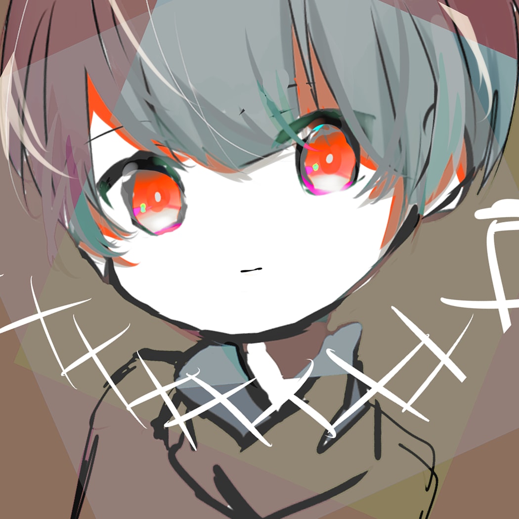 イラスト制作します アイコン、一枚絵など用途に合ったイラストをお描きします イメージ3