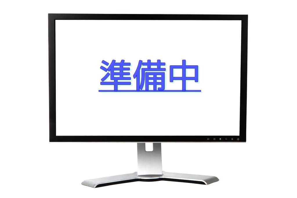 パソコン初心者、苦手な方にアドバイスします アメブロのセルフカスタマイズをパソコン初心者、苦手な方に イメージ2