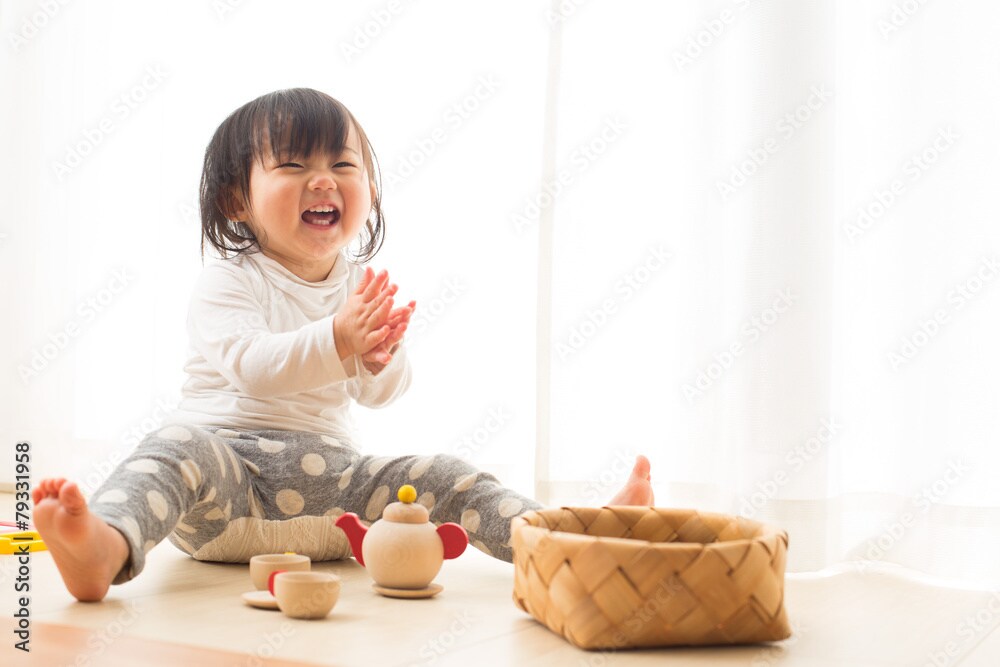 現役保育士が発達に遅れのあるお子様のお悩み聴きます 1分でも大丈夫❗️悩みやイライラを1人で抱え込まないで☘️ イメージ3