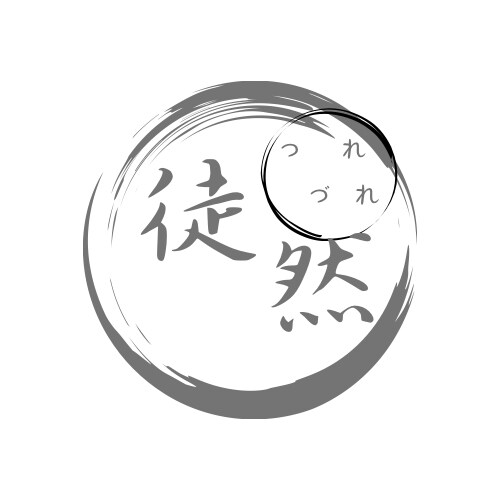 ロゴなどを作成します 色んなロゴに対応しております。 イメージ5