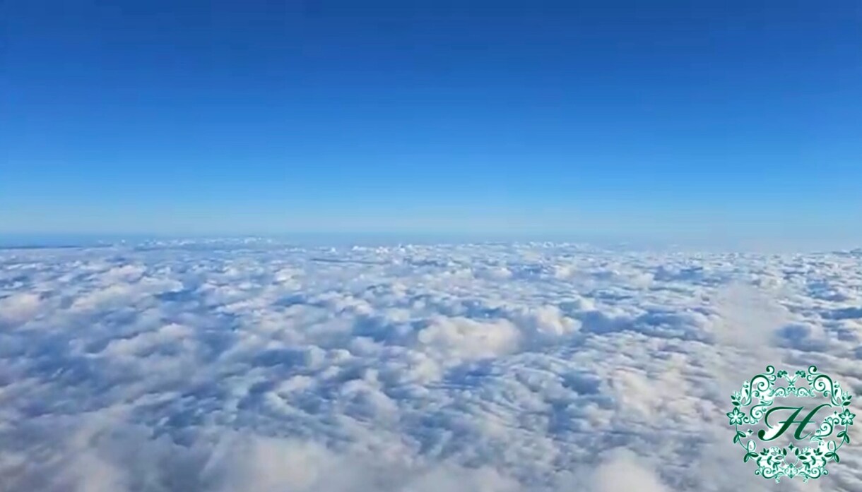 宇宙語使用し、相手の気持ち・自身の事など代弁します 相手の本音を知りたい・自身の事を知りたい方へ。 イメージ4