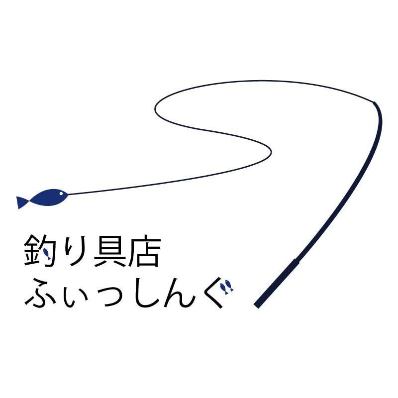 シンプルなデザインのロゴを作成します シンプルでオシャレなロゴが欲しい方 イメージ3