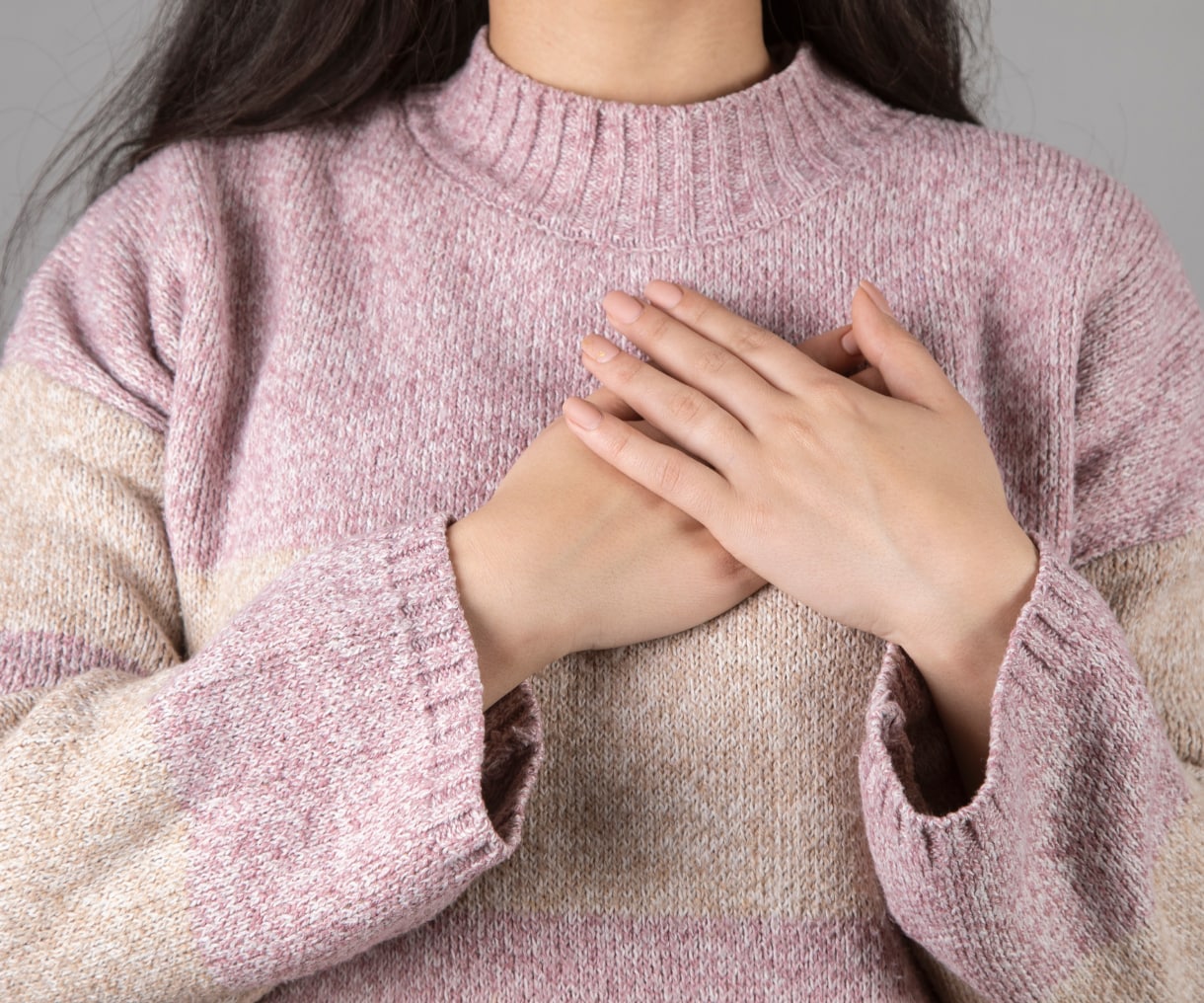 男性専用＊恋愛や性の悩み優しくお聞きします 誰にも言えない恋と性の悩み、女性目線でそっと受け止めます イメージ7