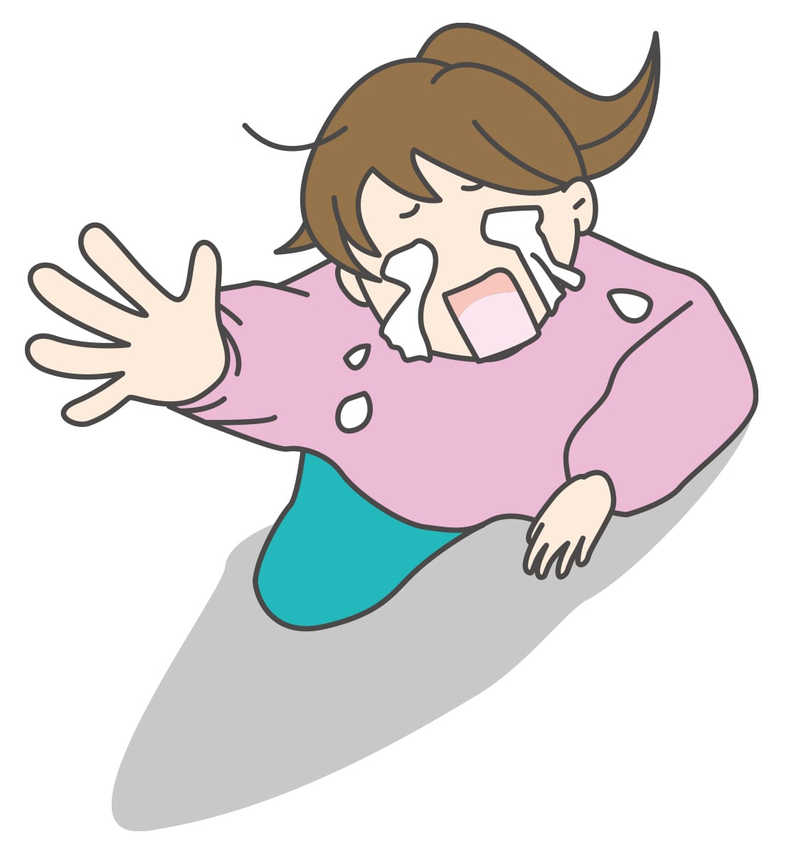 愚痴部屋にします ここは心が疲れ果て何か叫びたくて堪らない人の為の部屋です。 イメージ4