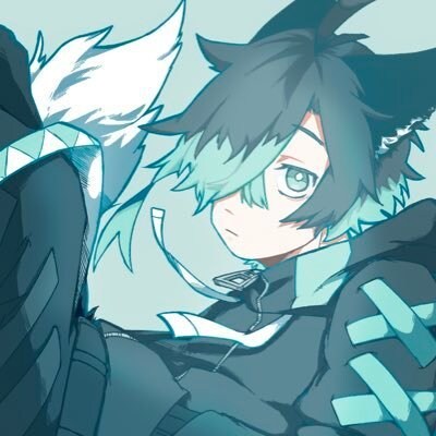 立ち絵、サムネ描きます 貴方のご要望にできる限りお答えします! イメージ4