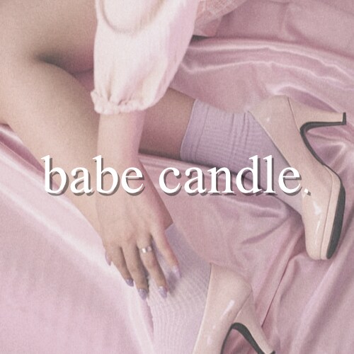 ショップのロゴ作ります モニター募集中です！ぜひお任せください。 イメージ1