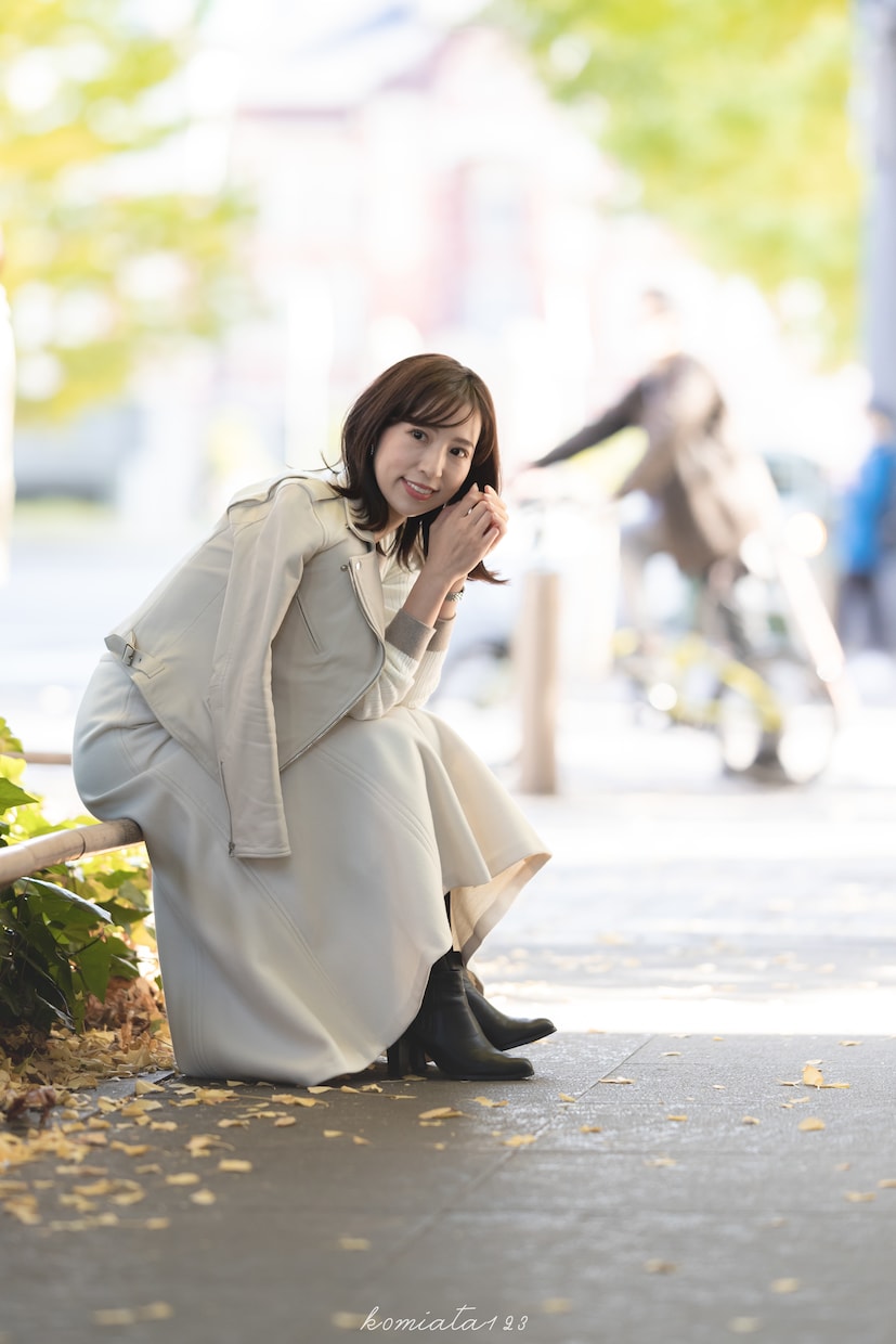 東京・一眼！レタッチ済みで40~50枚納品します AIを活用しムラのないレタッチ品質で短期納品可能です！ イメージ4