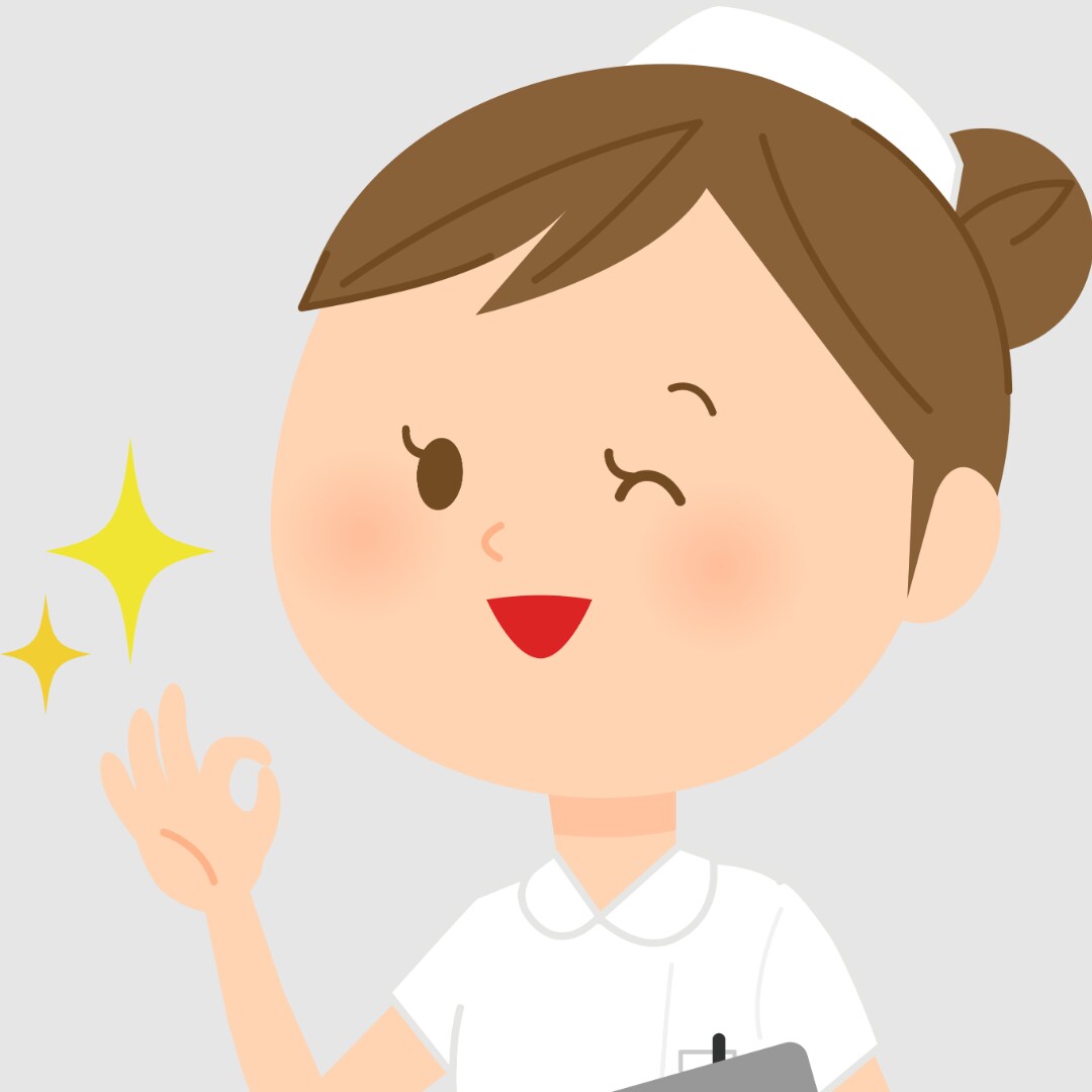 頑張りすぎた看護師さんに寄り添います 今日はあなたがケアされる番。自分の心も大切にできますように。 イメージ6