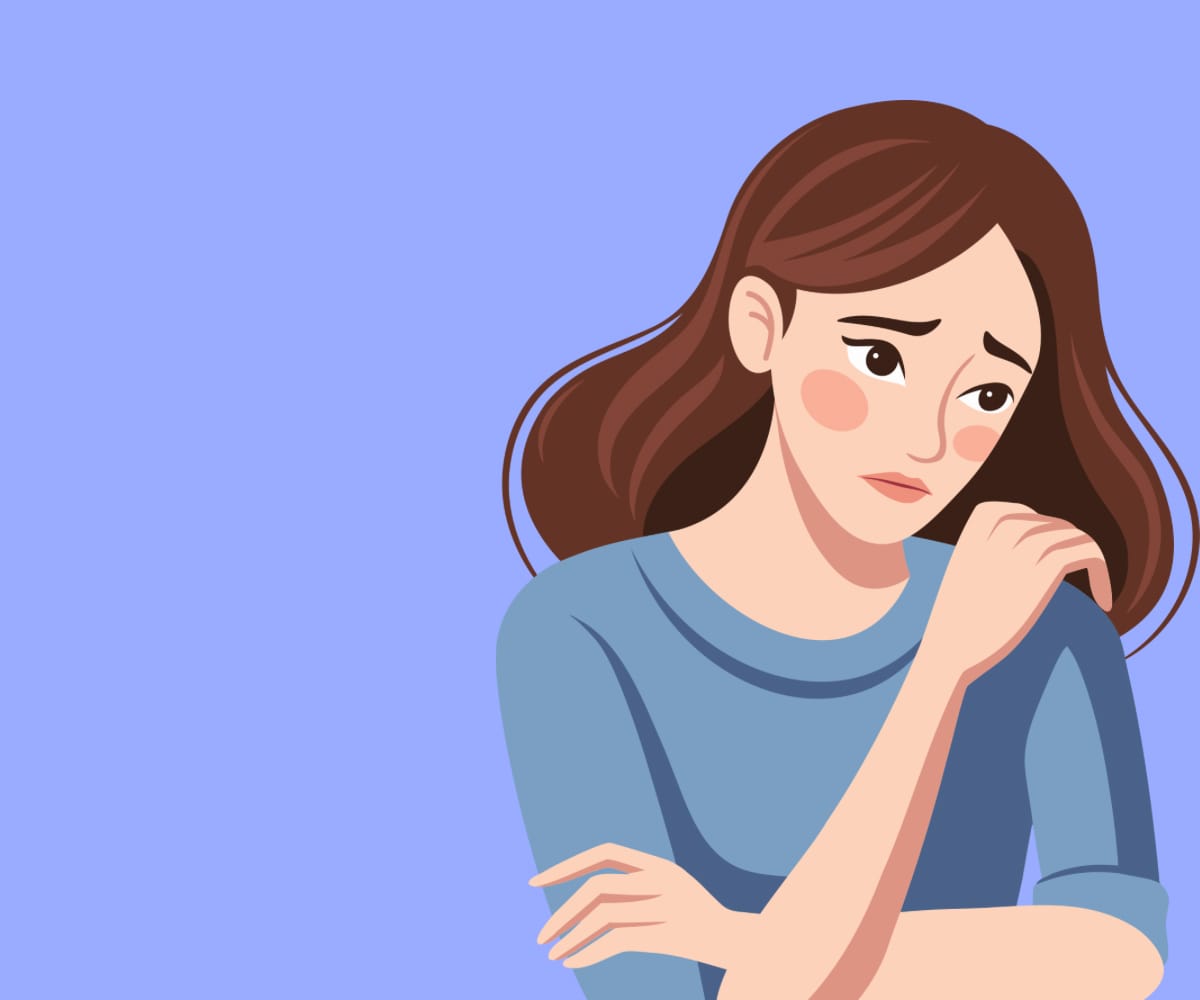 人間関係の悩み・傷ついた心に寄り添いお話を聞きます 誰にも言えないモヤモヤや悲しさ、不安な気持ちをお聞きします イメージ9