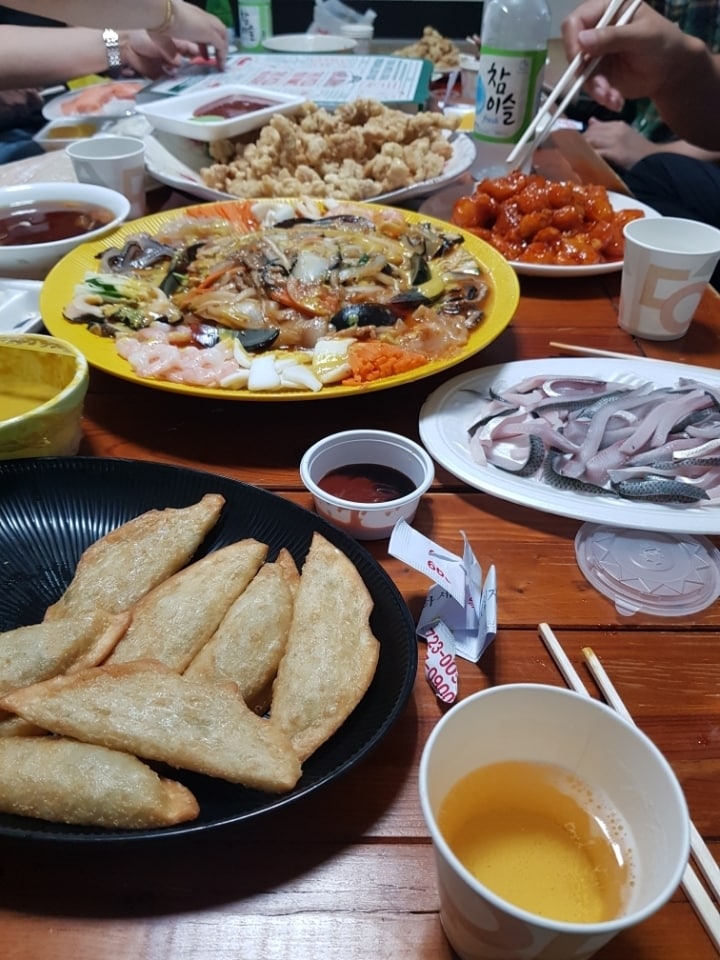プチ韓国留学しませんか？ます 難しい文法からではない、まるで、韓国友達とおしゃべり感覚 イメージ4
