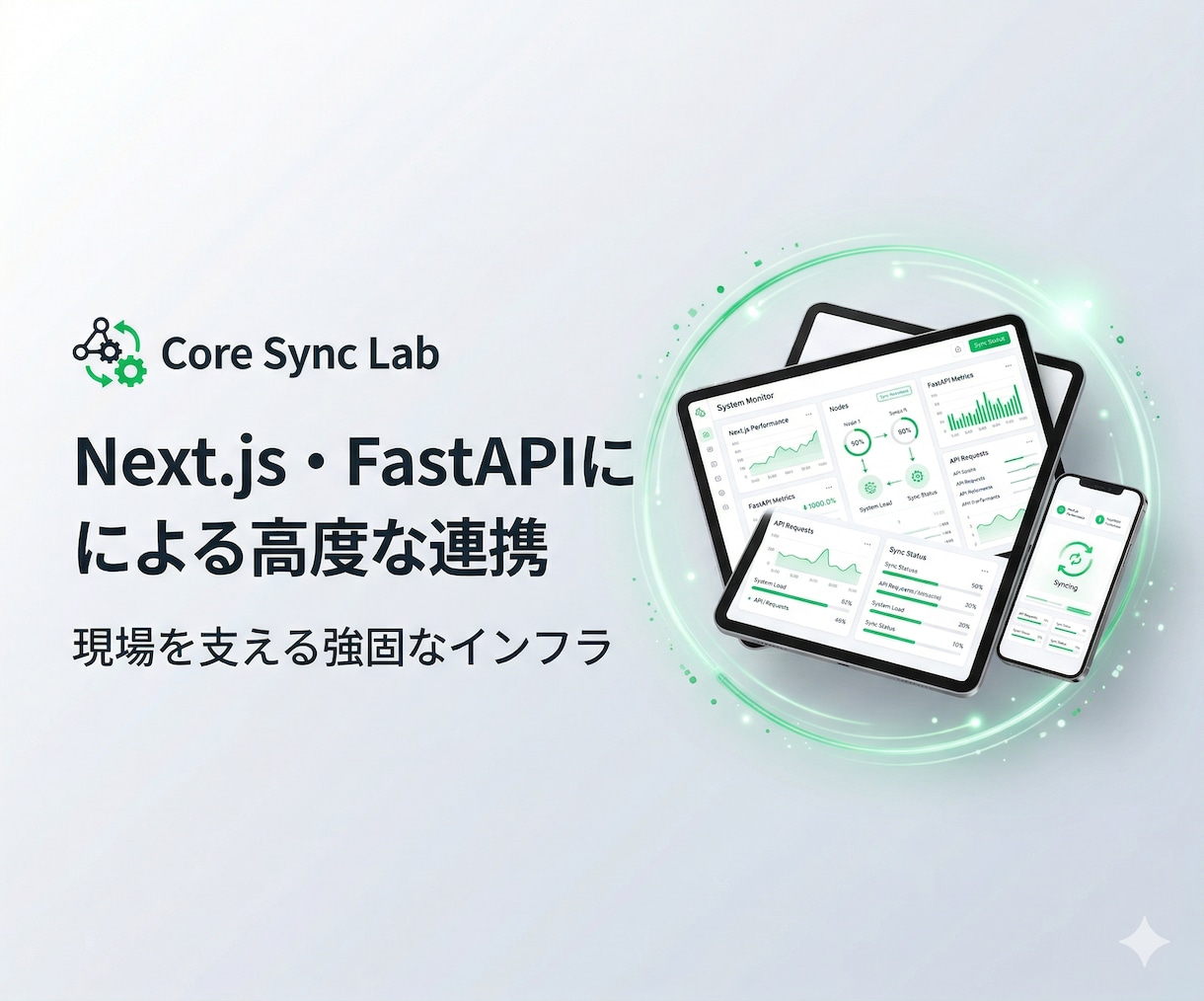 AWSでLINEアプリのAPIと裏側を作ります AWSとPythonで構築！止まらないバックエンドを提供 イメージ3