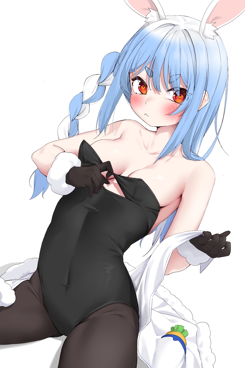イラストレーターのピンク猫と申します 繊細なタッチが特徴です！あなただけのイラストを描きます！！！ イメージ6