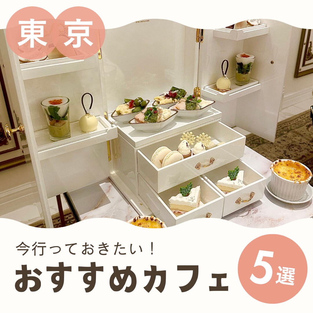 即日！CanvaでフライヤーSNS画像等作ります 名刺やメニュー、クーポン等大幅に対応、ご相談ください イメージ2