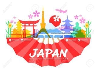 オンラインレッスン＿日本人が日本語レッスンをします 教師歴15年！30分1000円、60分1500円で教えます。 イメージ2
