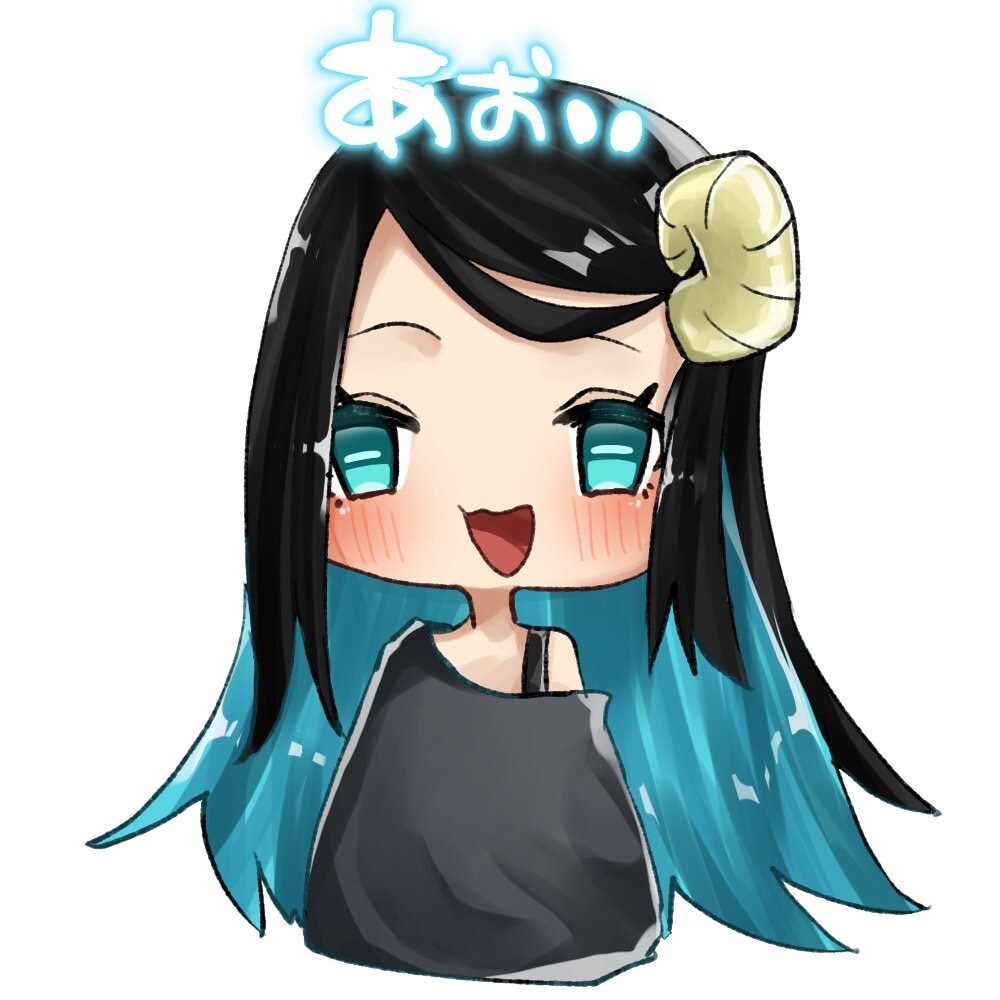 ワクワクドキドキ3000円ガチャ！？描きます 3000円でお任せイラスト買ってみませんか？ イメージ3