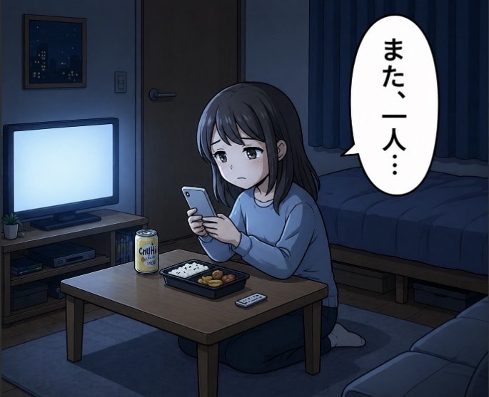 今スグ聴きます✅️優しい話し相手☘️笑顔になれます NGなし♪雑談も相談も⭕️好きな事を話してスッキリしてってね イメージ3