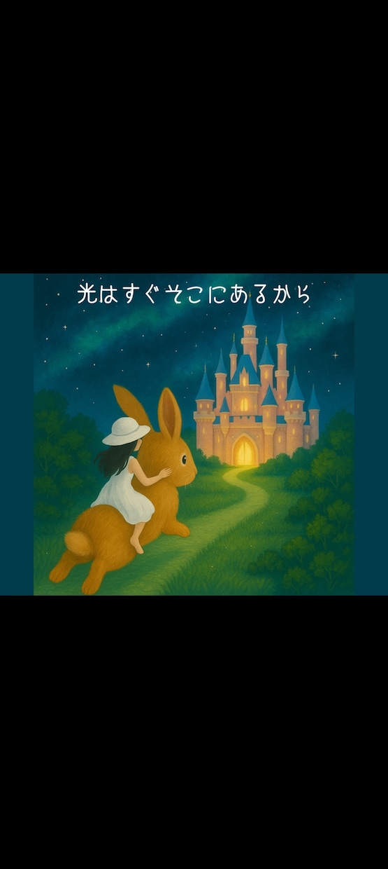 笑えないくらい落ちてるとき…その気持ち全部聞きます 私があなたの話をちゃんと聞きます。 イメージ6