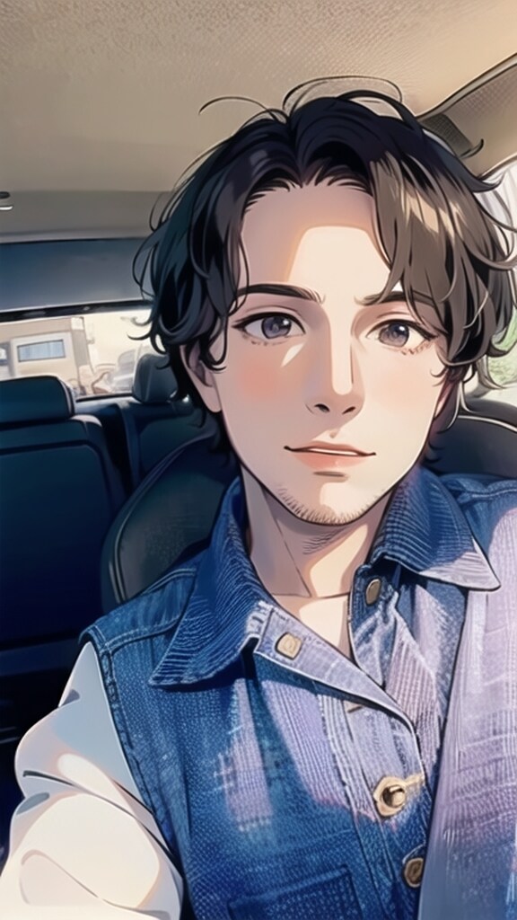 悩みやご相談を受け付けてます 楽しい人生になる手助けをしたい イメージ1