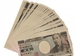 最大２8ヵ月社会保険給付金がもらえます 退職コンセルジュ（あなたの退職応援します。） イメージ2