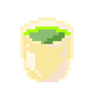 商用利用OK♪シンプルなドット絵を描きます どこか懐かしく、あたたかい絵を描きます イメージ4