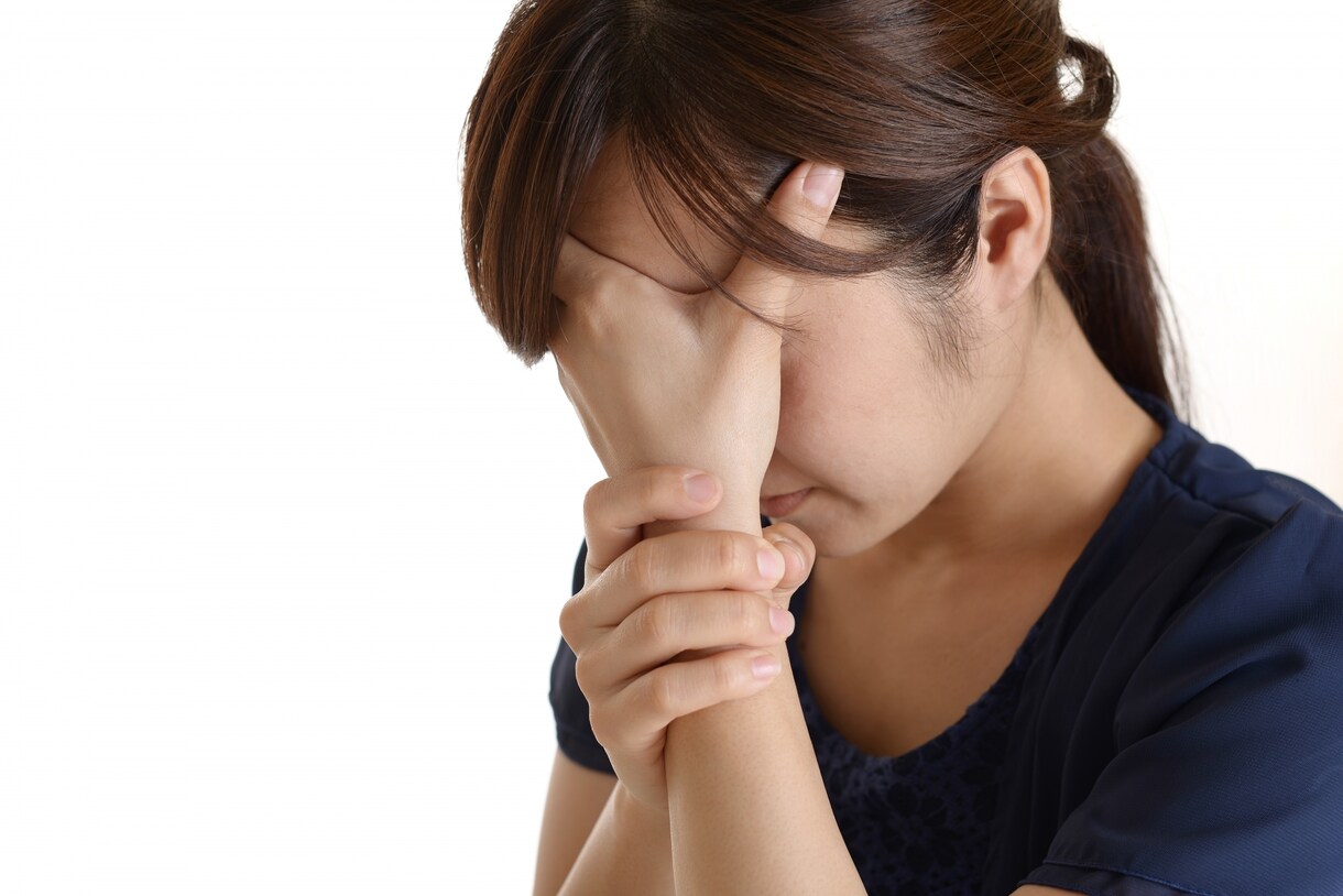 過去の苦い恋愛からの脱却お手伝いします プロの質問技法で、次の恋へ踏み出す勇気ときっかけ作ります イメージ2