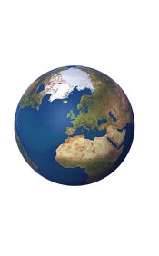 留学や海外駐在を予定している方。現地の人たちとネットワークを築くための秘訣をお伝えします！ イメージ1