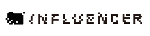 素敵なロゴを制作、提案いたします 目的、雰囲気に合ったロゴを作ります！ イメージ6