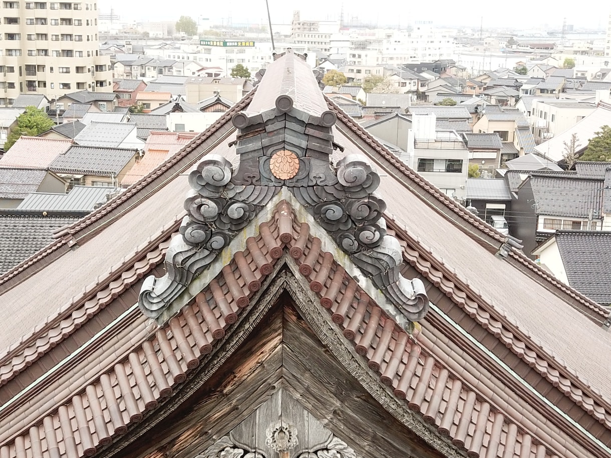 ランキング１位の実力でドローン空撮・指導いたします PR動画・記念撮影・建物調査・FPV撮影など結構こなせます イメージ2