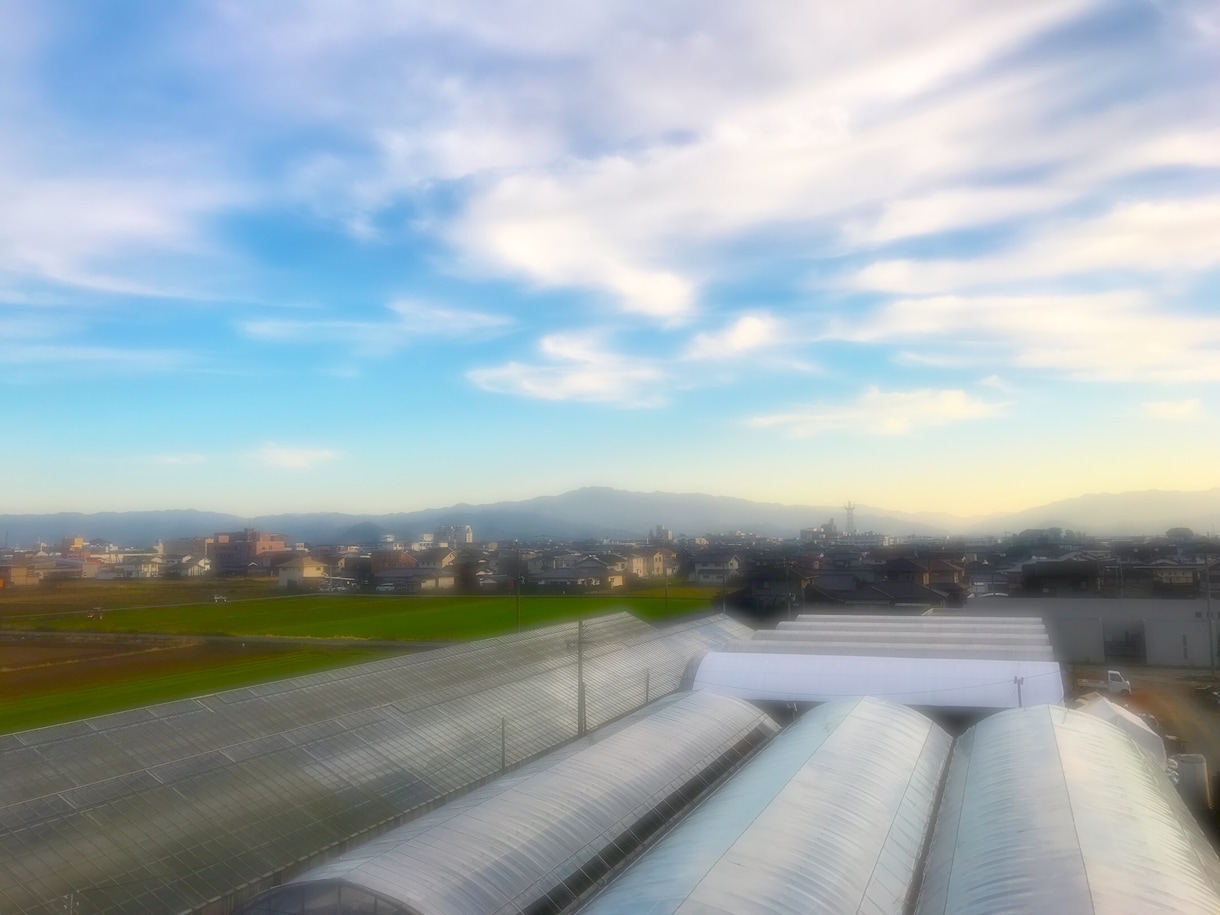 溜まってる愚痴や、身近な人には言えない悩み聞きます。 イメージ2
