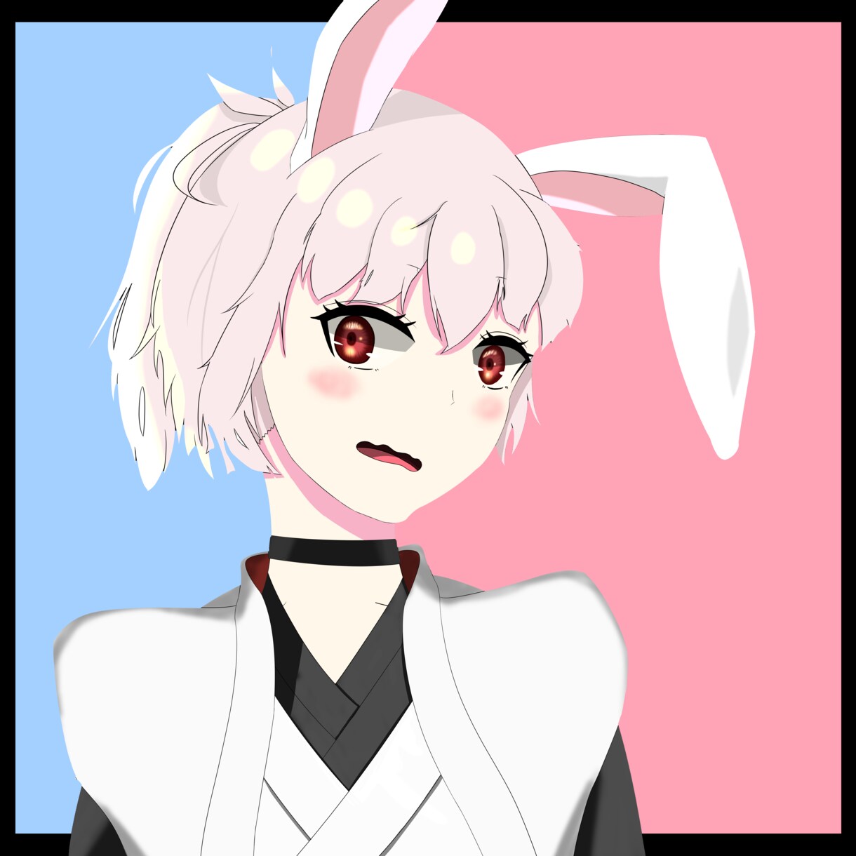 SNSやyoutube等で使えるイラストを描きます 貴方の考えをイラストにします！ イメージ1