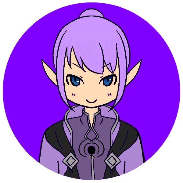 簡単でゆるい感じのアイコンかきます イラスト自体初心者です。何に使用しても構いません。 イメージ7