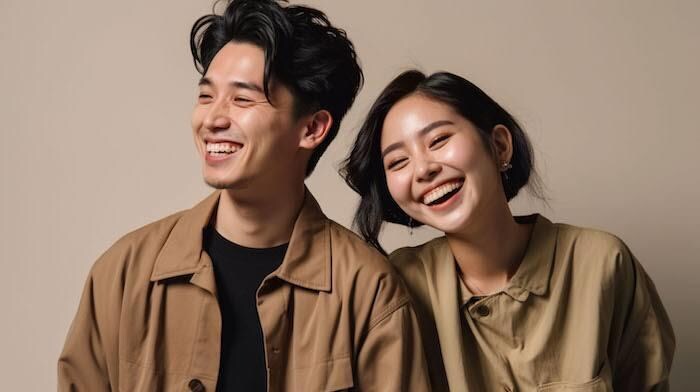 30代既婚男性が、☘女性限定☘で、男心教えます ☆恋愛ドクターの視点で寄り添います☆ イメージ3