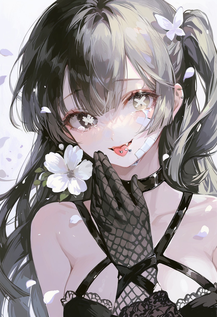 安い！早い！可愛い！そんなイラストやります 安い！早い！可愛い！そんなイラスト！私におまかせあれ！ イメージ1