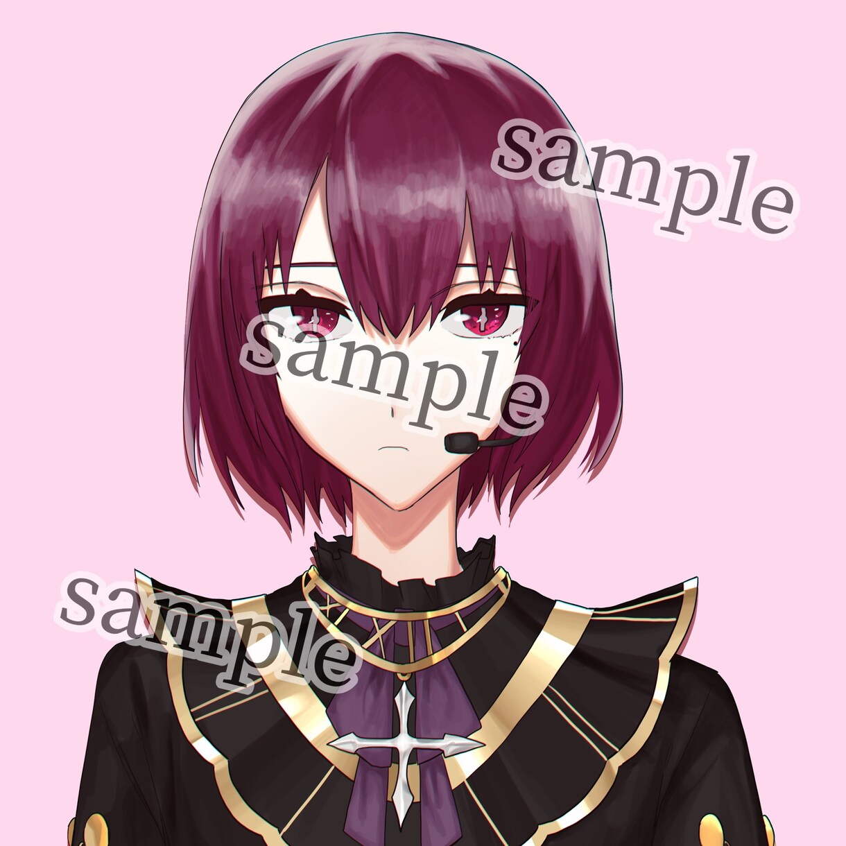 動画のサムネやアイコンの作成を致します 出来るだけ御要望に沿って作成させて頂きます。 イメージ4