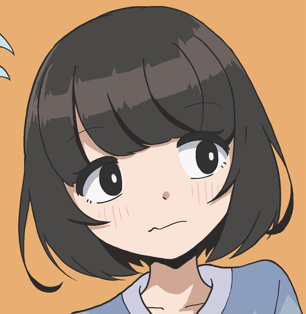 SNSなどで使用するアイコン描きます あなたの希望に沿ったオリジナルアイコンです！ イメージ5
