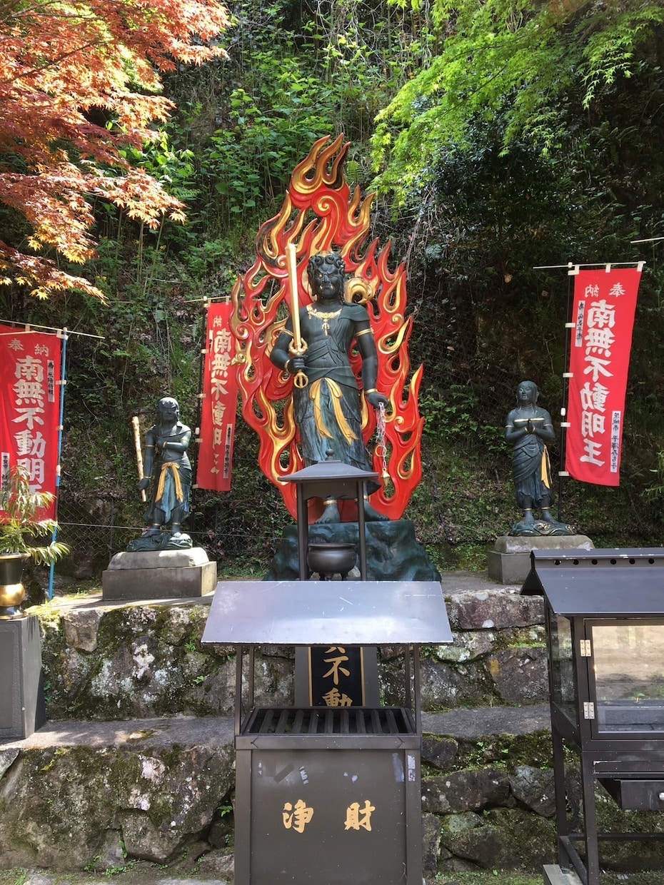 悩みを幸せに変え光り輝く毎日に導きます お名前生年月日は必要ございません。 イメージ2