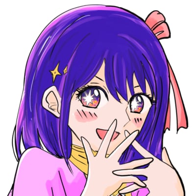 SNSアイコンに！ゆるいイラストを描きます 独特なイラストで個性を主張します イメージ5