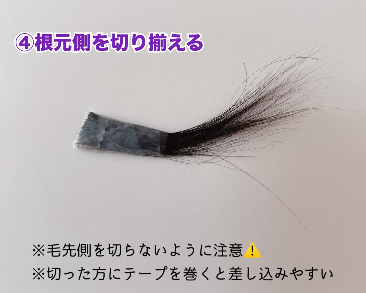 ファーストカットアートの似顔絵をお描きします データ納品なのでお好きなサイズで飾れます イメージ7