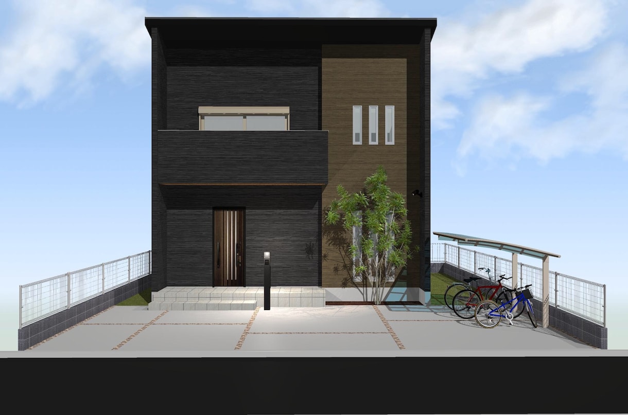 住宅間取りのセカンドオピニオン承ります 間取り検討中のお住まいを第三者目線でアドバイスします。 イメージ4