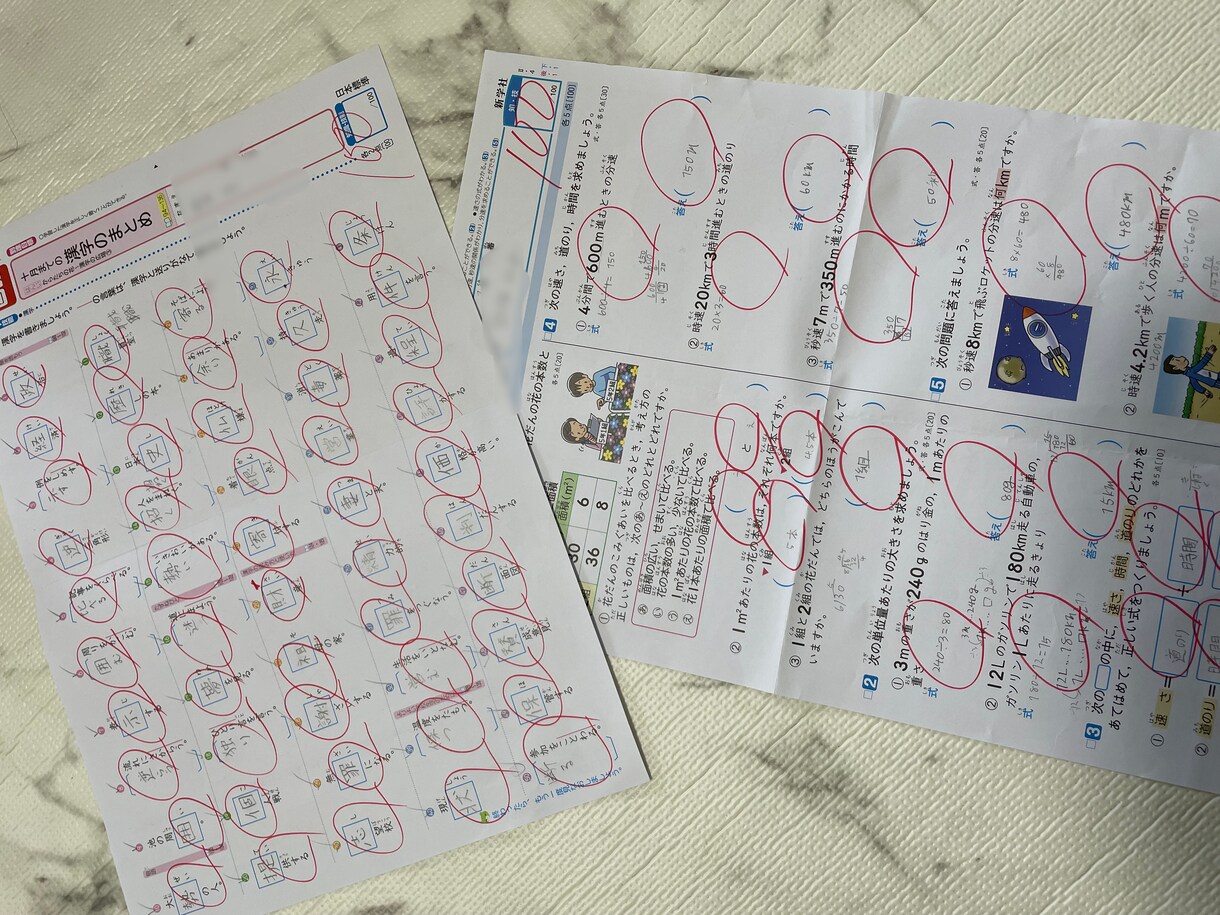 子どもが勉強したくなる学習机のコツ教えます 勉強しなさい！と言わなくても子どもが机に向かうお部屋の秘密 イメージ1