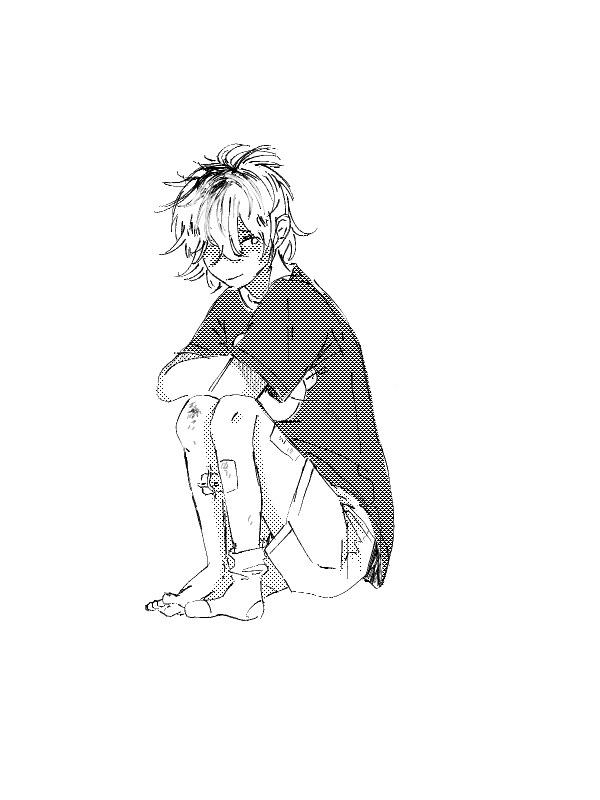 トプ画、イラスト、イベント絵描きます トプ画に困っている方、友達にイラストを送りたい方。 イメージ2