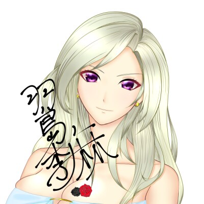 SNSやココナラで使えるイラスト描きます サムネ、動画イラスト、ゲームイラストを必要な方へ イメージ3