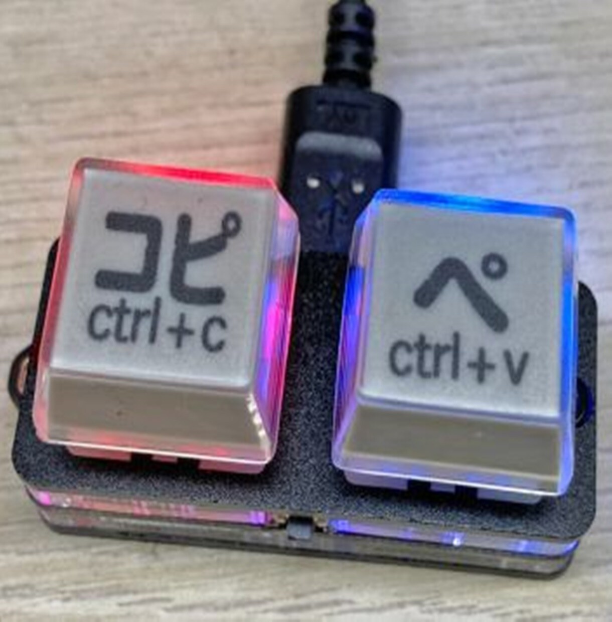 コピペビジネス！半自動化ビジネス教えます 初心者でもコンテンツ販売ができる！ イメージ1
